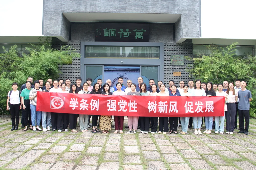 1731743225123329.png 1731743225123329.png