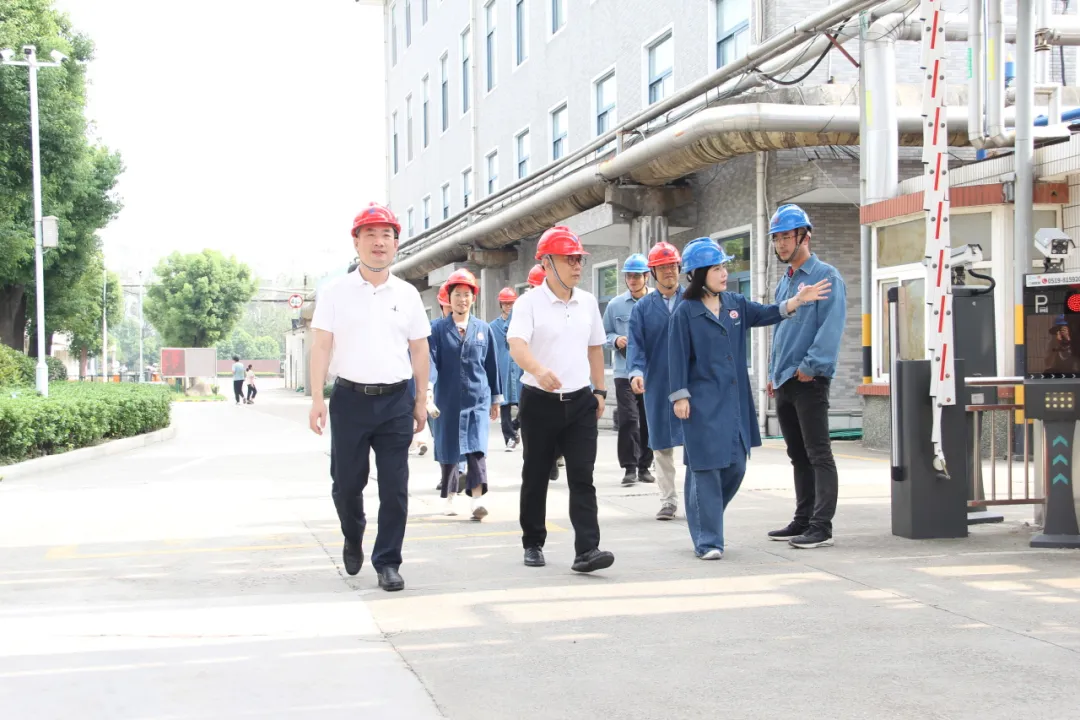 1731744298445567.png 1731744298445567.png