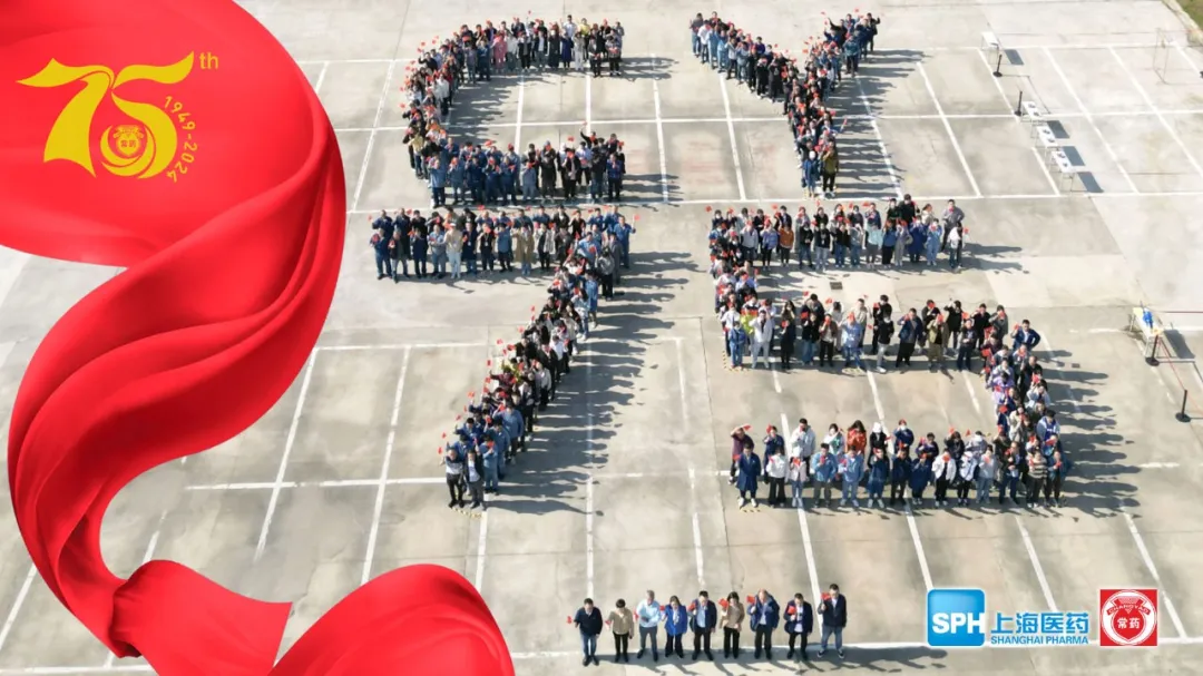 1731744413110855.png 1731744413110855.png