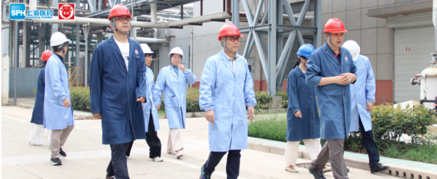 1763369204220546.png 圖片3.png